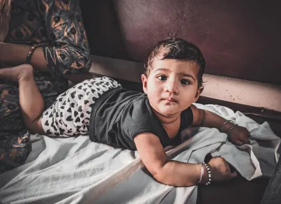 Casino Mount Gold Mobil App